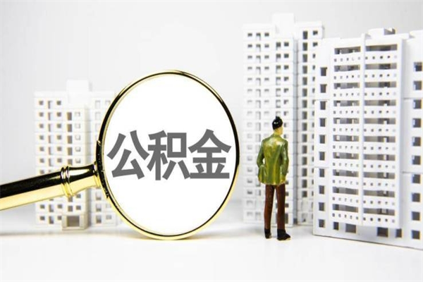 邵阳离职公积金提出来（离职的公积金提出来有时间要求吗）